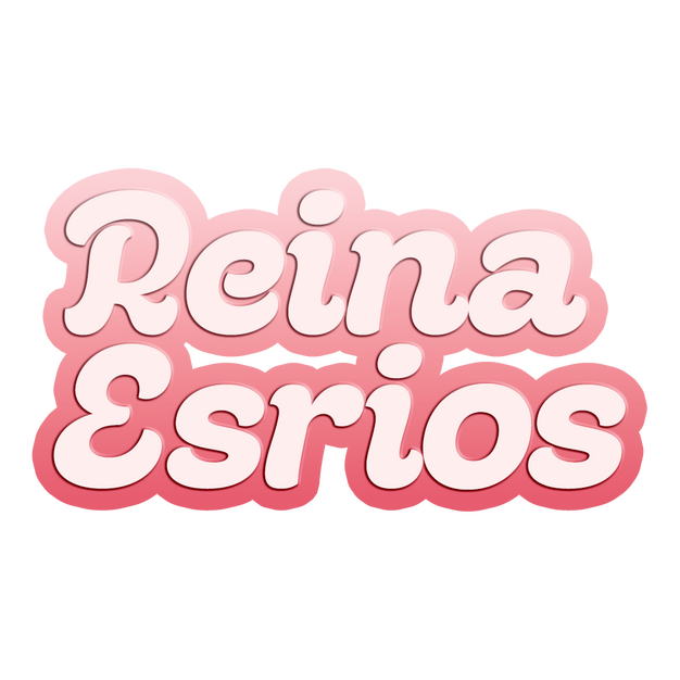 Card Title